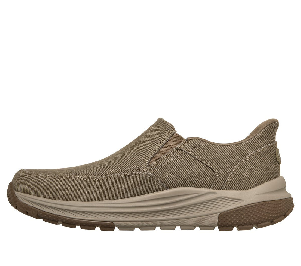 Slip-ins Relaxed Fit: Meroe - Dayton