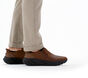 Slip-ins Relaxed Fit: Conner - Rayne