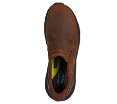 Slip-ins Relaxed Fit: Conner - Rayne