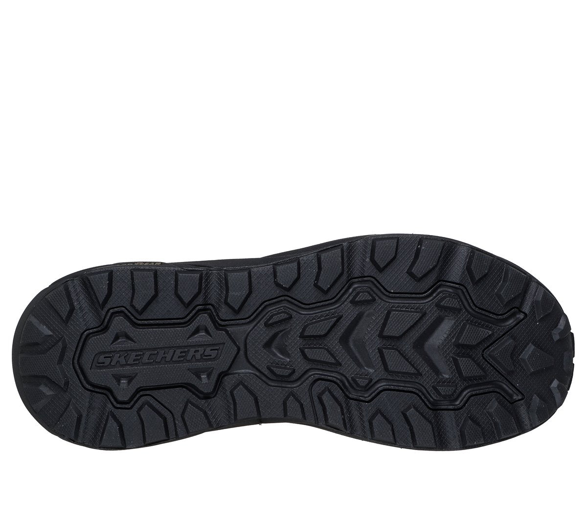 Slip-ins Relaxed Fit: Conner - Rayne