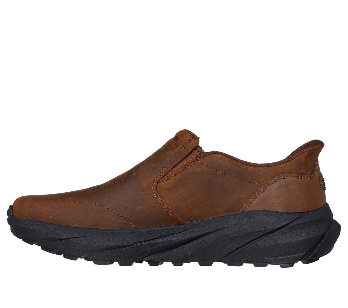 Slip-ins Relaxed Fit: Conner - Rayne
