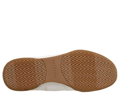 Slip-ins: Zinger Evo - Off Tha Pitch