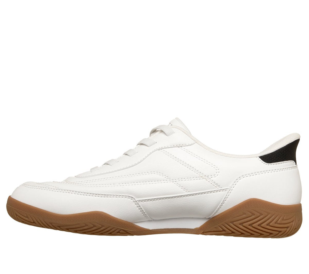 Slip-ins: Zinger Evo - Off Tha Pitch