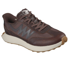 Slip-ins Mark Nason: The Ultra Jogger - Falcon