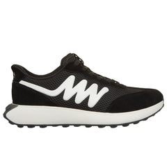 Slip-ins Mark Nason: The Ultra Jogger - Vayl