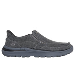 Slip-ins: Arch Fit Superior - Talbert