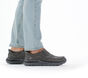 Slip-ins: Arch Fit Superior - Talbert