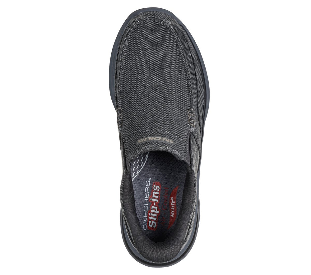 Slip-ins: Arch Fit Superior - Talbert