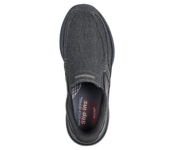 Slip-ins: Arch Fit Superior - Talbert
