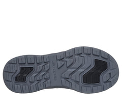 Slip-ins: Arch Fit Superior - Talbert