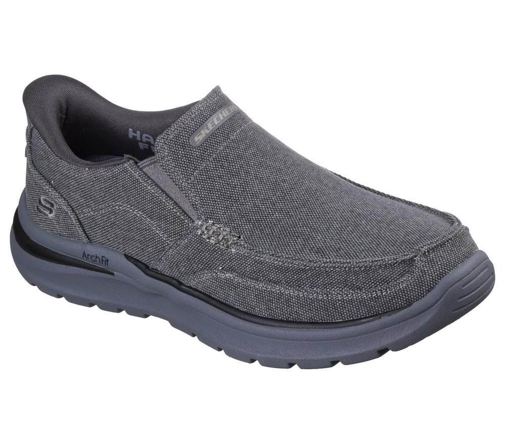 Slip-ins: Arch Fit Superior - Talbert