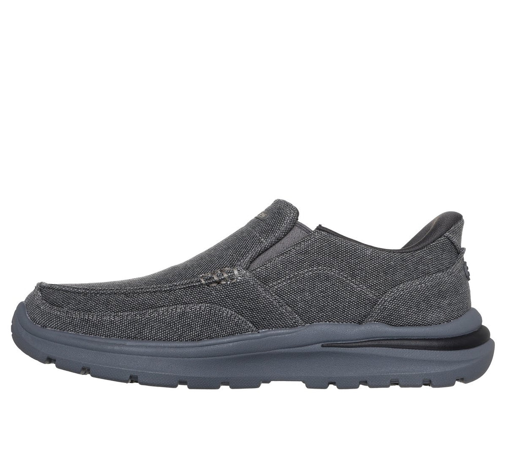 Slip-ins: Arch Fit Superior - Talbert