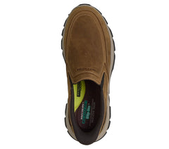 Slip-ins Relaxed Fit: Santoro - Archaic