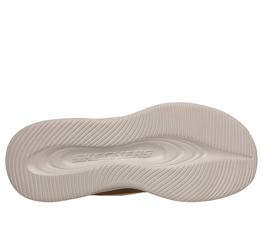 Slip-ins Relaxed Fit: Sloan - Remming