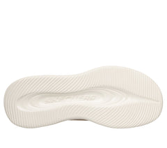 Slip-ins Relaxed Fit: Sloan - Orbital