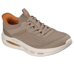 Slip-ins Relaxed Fit: Sloan - Orbital