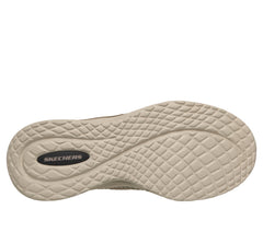 Slip-ins Relaxed Fit: Arch Fit Orvan - Shoreman