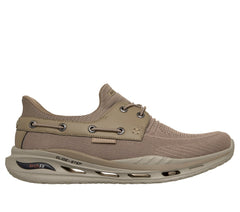 Slip-ins Relaxed Fit: Arch Fit Orvan - Starport