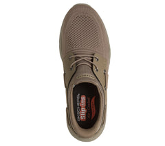 Slip-ins Relaxed Fit: Arch Fit Orvan - Starport
