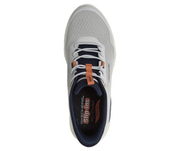 Slip-ins Relaxed Fit: Arch Fit Orvan - Hunter