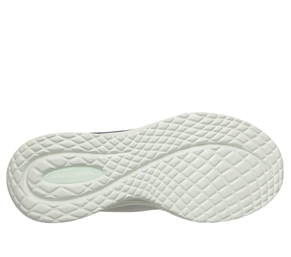 Slip-ins Relaxed Fit: Arch Fit Orvan - Hunter