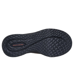 Slip-ins Relaxed Fit: Arch Fit Orvan - Glide Moc