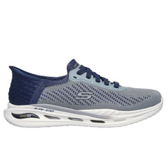 Slip-ins Relaxed Fit: Arch Fit Orvan - Drex