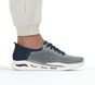 Slip-ins Relaxed Fit: Arch Fit Orvan - Drex