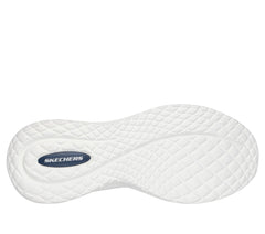 Slip-ins Relaxed Fit: Arch Fit Orvan - Drex