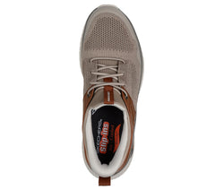 Slip-ins Relaxed Fit: Arch Fit Crosser - Emeric