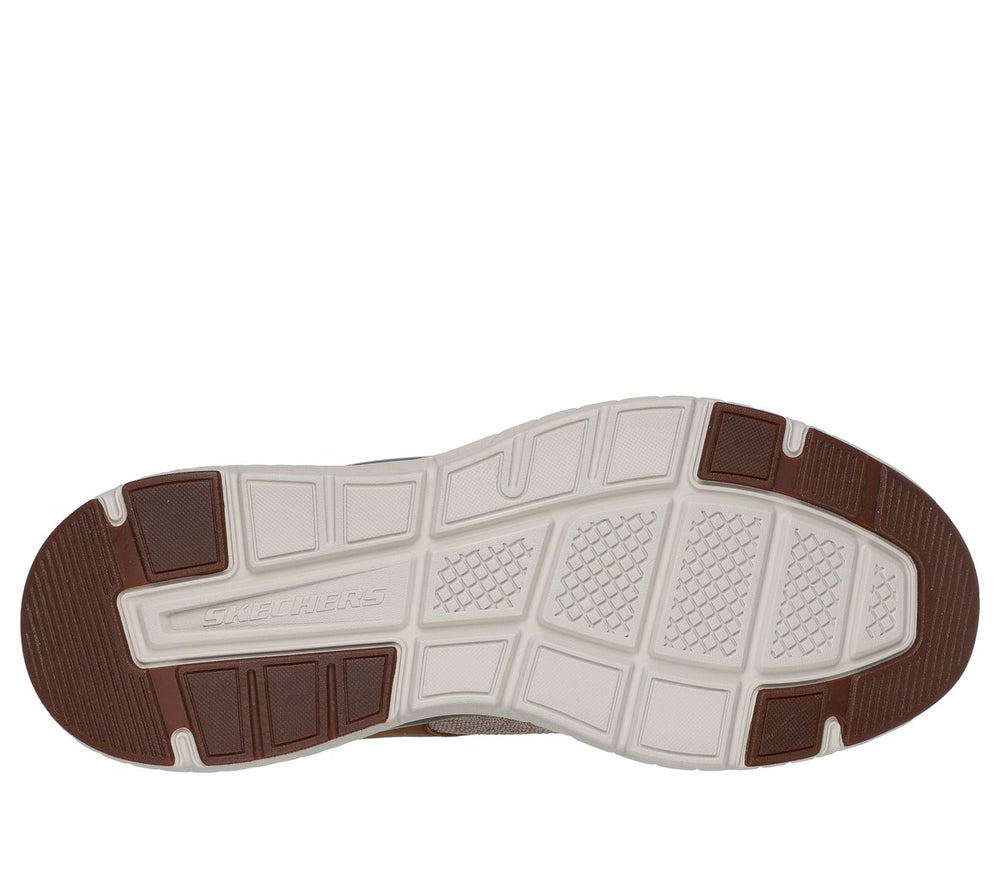 Slip-ins Relaxed Fit: Arch Fit Crosser - Emeric
