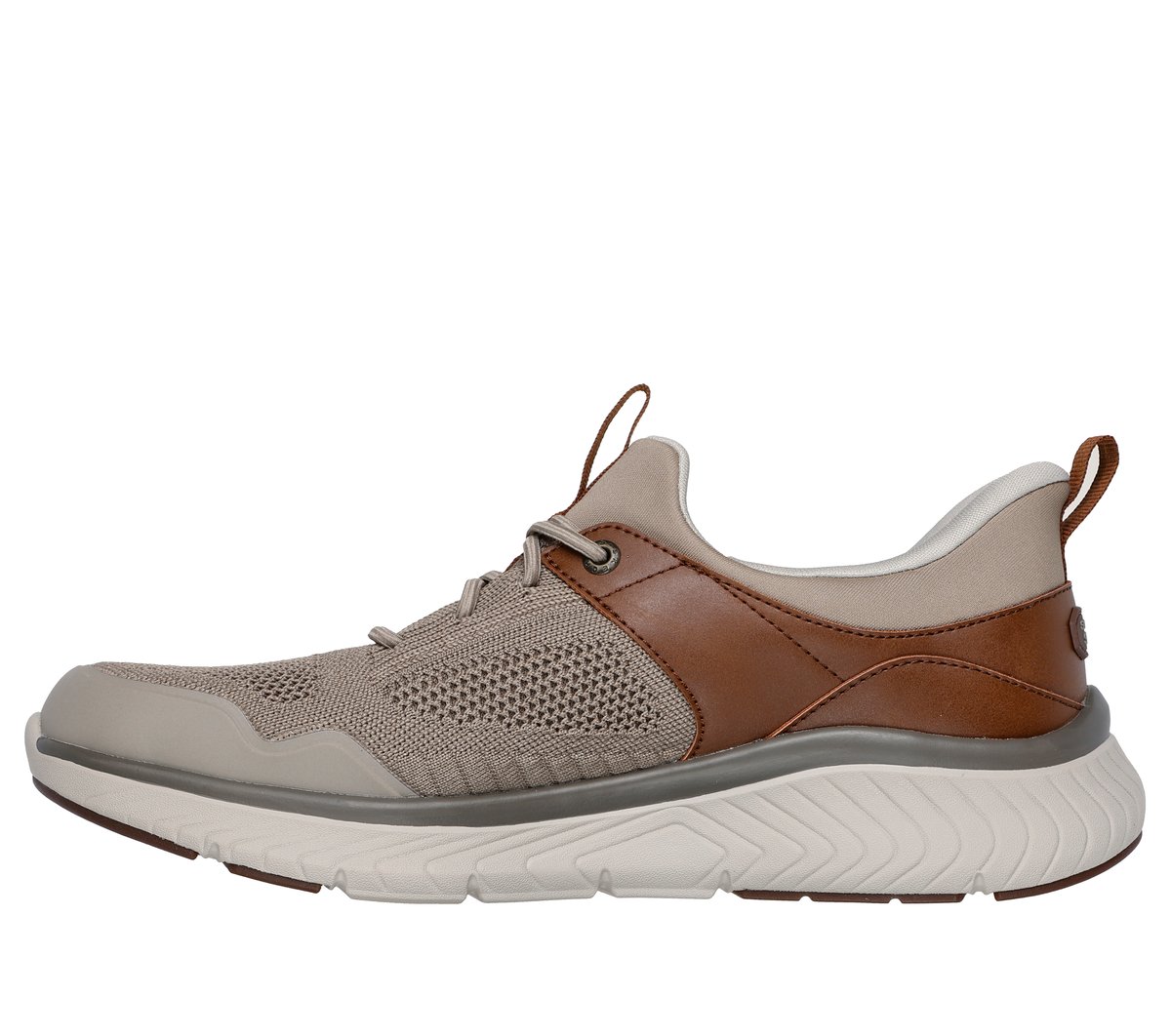 Slip-ins Relaxed Fit: Arch Fit Crosser - Emeric