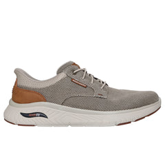 Slip-ins Relaxed Fit: Arch Fit Crosser - Ruger