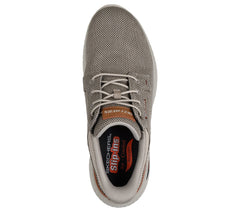 Slip-ins Relaxed Fit: Arch Fit Crosser - Ruger