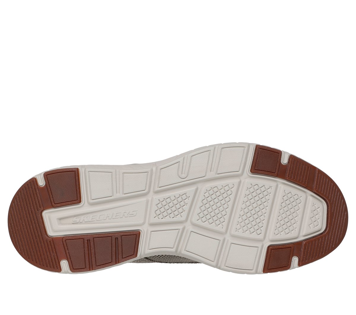 Slip-ins Relaxed Fit: Arch Fit Crosser - Ruger