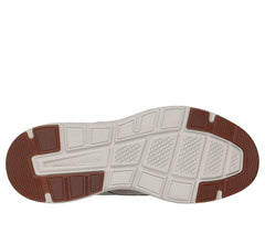 Slip-ins Relaxed Fit: Arch Fit Crosser - Ruger