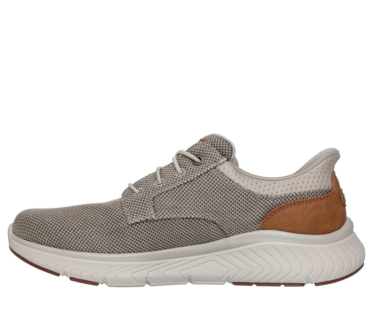 Slip-ins Relaxed Fit: Arch Fit Crosser - Ruger