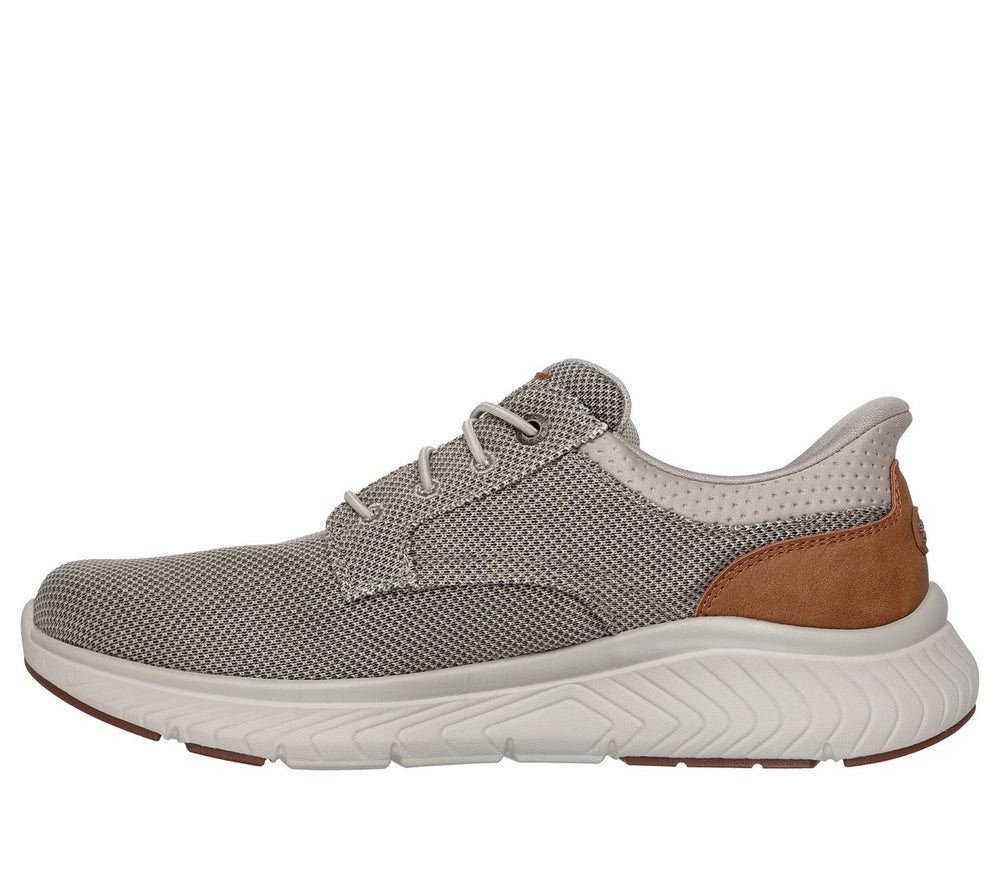 Slip-ins Relaxed Fit: Arch Fit Crosser - Ruger