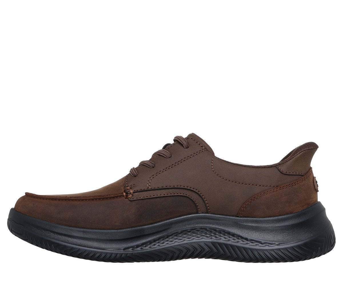 Slip-ins Relaxed Fit: Hasting - Rowell