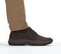 Slip-ins: Respected - Garville