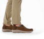 Slip-ins Relaxed Fit: Parson - Oswin