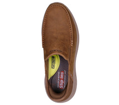 Slip-ins Relaxed Fit: Parson - Oswin