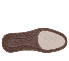 Slip-Ins: Burkett - Lonzo
