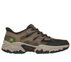 Slip-ins John Deere Relaxed Fit: Terraform - Pierce