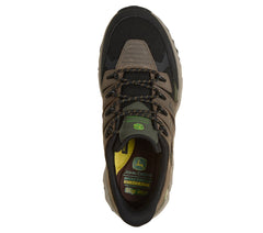 Slip-ins John Deere Relaxed Fit: Terraform - Pierce