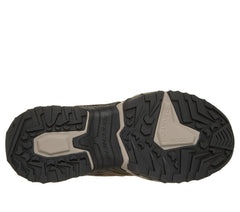 Slip-ins John Deere Relaxed Fit: Terraform - Pierce
