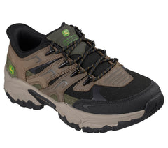 Slip-ins John Deere Relaxed Fit: Terraform - Pierce