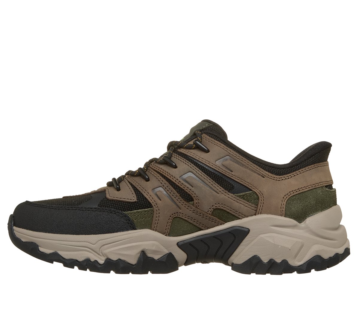 Slip-ins John Deere Relaxed Fit: Terraform - Pierce