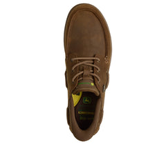 Slip-ins John Deere Relaxed Fit: Caldwell - Xavier