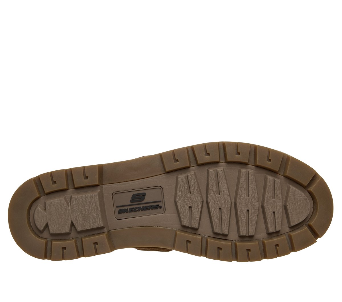 Slip-ins John Deere Relaxed Fit: Caldwell - Xavier